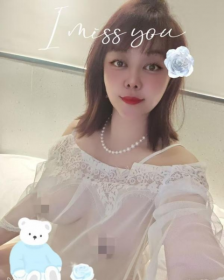 �ẫ��Ĵ���ʦ