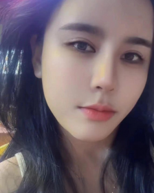 ���ڹ�����ְ�ٸ�