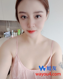 ε�����ʶ���ɧ��