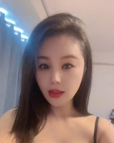 ˳�·�ɧ��������С��