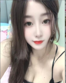 ���ڻ�����ʦ������ϫ��