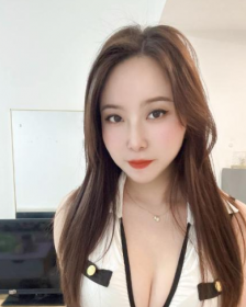 ƺɽ��������