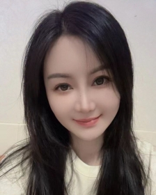 �����ؿ�