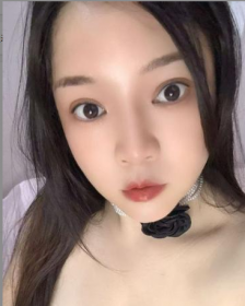 ��خ���η������