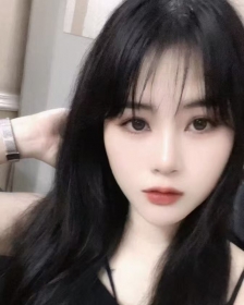 (�ƹ�)��ɽXL������ֵ94