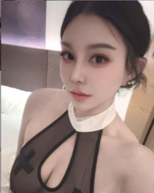 �޺���ʳ�������������