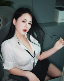 �����Ը��ٸ�Сѽѽ