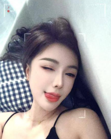 ����ɧ����