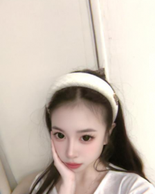 �ϳ��赸��ʦ�Ӷ�