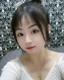 �ݳ�����