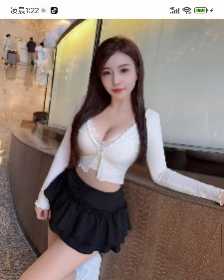 �Ϻ����С������