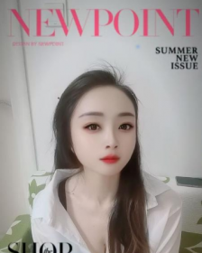 ��ظ����Ը�����