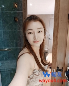 ����ϵ���Ĺ�