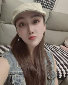 ���δ���ɧ�ٸ�