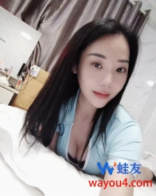 �麣����