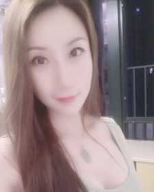 �����������С����