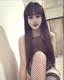 �����������ؽ�