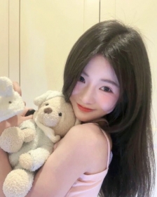 �ݳ��������Ķ�