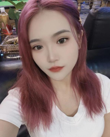 �����Ը����ӿɿ�