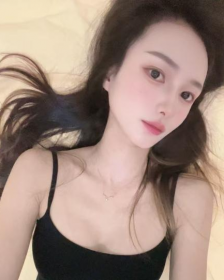 �����崿����