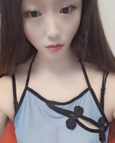 ��ɧ����