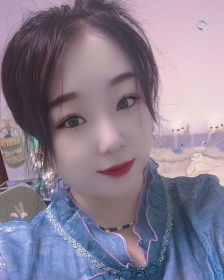 �麣38D����Ȼ���麫ѩ