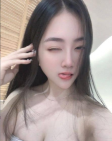 弲��Ը�����