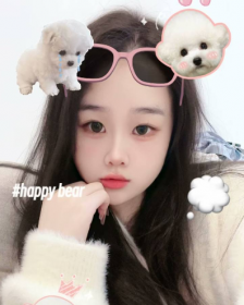 ����-΢΢�����飩