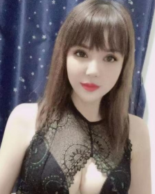 �麣�����ڰ��¶�