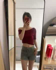 ��ݸ��������