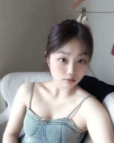 ���19������