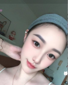 ̬�Ⱥ�Ů�Ѹв��