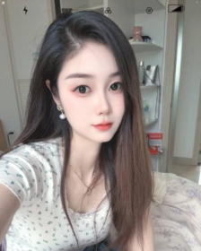 �Ϻ��Ը�СҰè