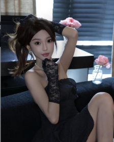 ������Сè