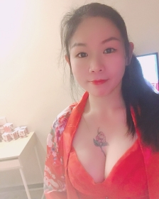 ����-���(����)