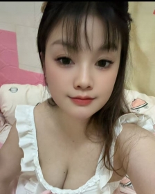 ��خ�������� ����