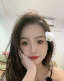 ��ݸ����