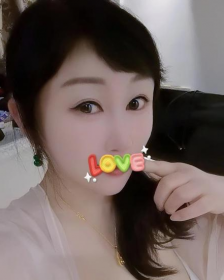 Խ��������