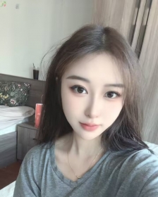 ����-����