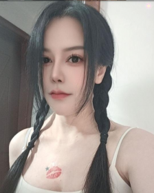 ���̶�屬����ͩ