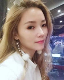 ����-���������飩