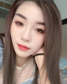 ˳��-�������飩