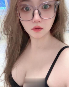 ��ְ�Ըд�����