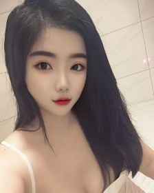 �ݳ�й������ܽ�ؽ�