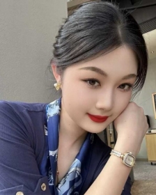 ��ױ����-��