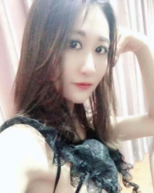 ����·ɧ�ٸ�