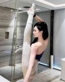 �ݳ���ء�����ɧŮ