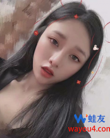 ��ɽ�����㳡С����