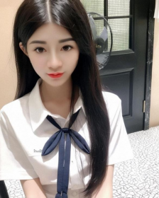 �ݳǰװ�����������