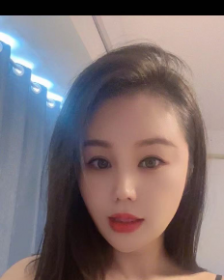 ˳�´���������ѨС��